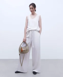 Adolfo Dominguez Bolsos><noscript><img width=
