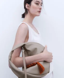 Adolfo Dominguez Bolsos><noscript><img width=