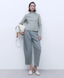 Adolfo Dominguez Bolsos><noscript><img width=