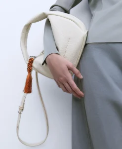 Adolfo Dominguez Bolsos><noscript><img width=