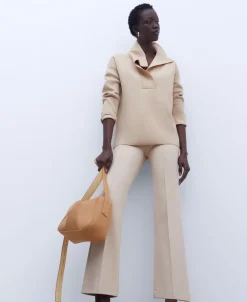 Adolfo Dominguez Bolsos><noscript><img width=