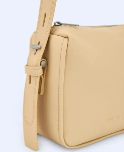 Adolfo Dominguez Bolsos><noscript><img width=