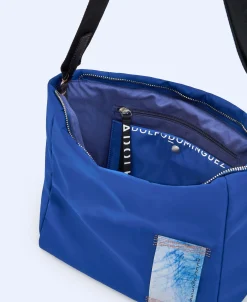 Adolfo Dominguez Bolsos><noscript><img width=