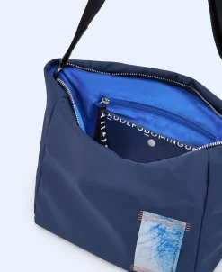 Adolfo Dominguez Bolsos><noscript><img width=