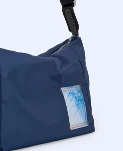 Adolfo Dominguez Bolsos><noscript><img width=
