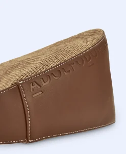 Adolfo Dominguez Bolsos><noscript><img width=