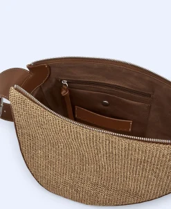 Adolfo Dominguez Bolsos><noscript><img width=