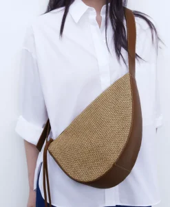Adolfo Dominguez Bolsos><noscript><img width=