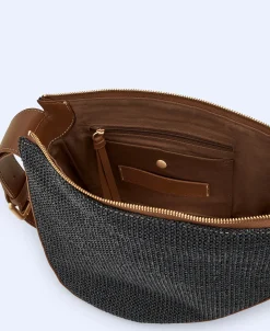 Adolfo Dominguez Bolsos><noscript><img width=
