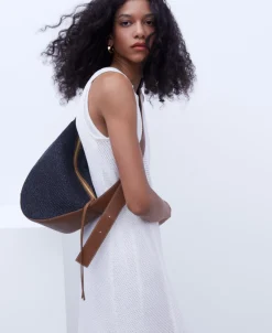 Adolfo Dominguez Bolsos><noscript><img width=