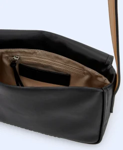 Adolfo Dominguez Bolsos><noscript><img width=