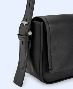 Adolfo Dominguez Bolsos><noscript><img width=