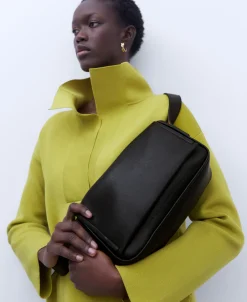 Adolfo Dominguez Bolsos><noscript><img width=