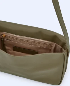 Adolfo Dominguez Bolsos><noscript><img width=