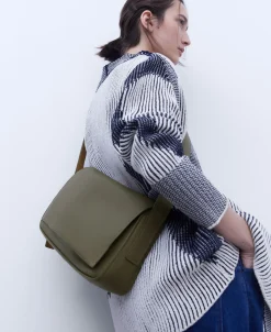 Adolfo Dominguez Bolsos><noscript><img width=