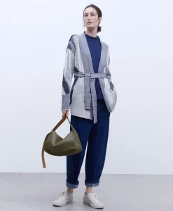 Adolfo Dominguez Bolsos><noscript><img width=