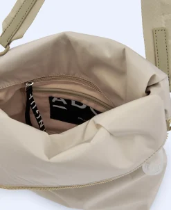Adolfo Dominguez Bolsos><noscript><img width=