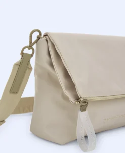 Adolfo Dominguez Bolsos><noscript><img width=