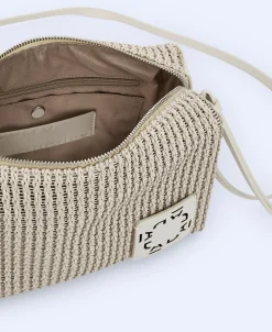 Adolfo Dominguez Bolsos><noscript><img width=