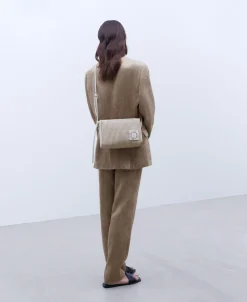 Adolfo Dominguez Bolsos><noscript><img width=