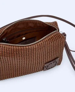 Adolfo Dominguez Bolsos><noscript><img width=