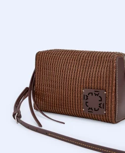 Adolfo Dominguez Bolsos><noscript><img width=