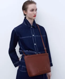 Adolfo Dominguez Bolsos><noscript><img width=