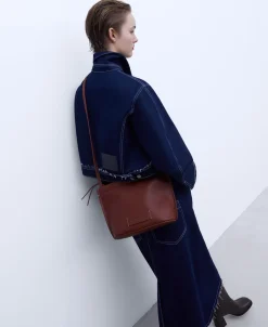 Adolfo Dominguez Bolsos><noscript><img width=