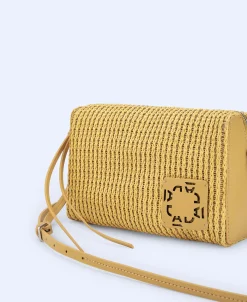 Adolfo Dominguez Bolsos><noscript><img width=