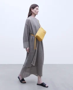 Adolfo Dominguez Bolsos><noscript><img width=
