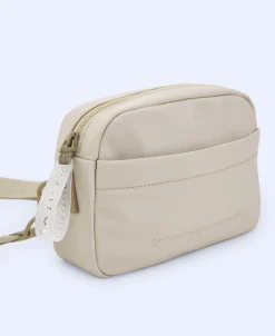 Adolfo Dominguez Bolsos><noscript><img width=