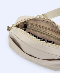 Adolfo Dominguez Bolsos><noscript><img width=