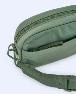 Adolfo Dominguez Bolsos><noscript><img width=