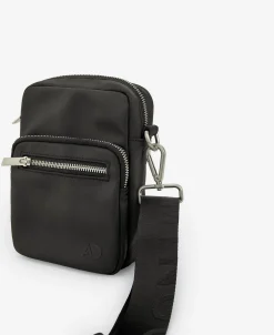 Adolfo Dominguez Bolsos><noscript><img width=