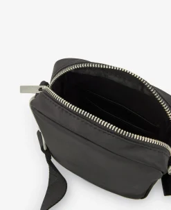 Adolfo Dominguez Bolsos><noscript><img width=