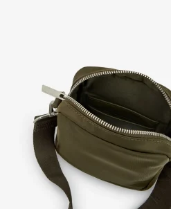 Adolfo Dominguez Bolsos><noscript><img width=