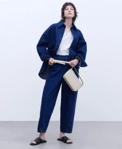 Adolfo Dominguez Bolsos><noscript><img width=