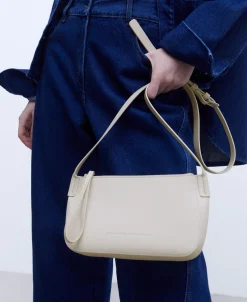 Adolfo Dominguez Bolsos><noscript><img width=