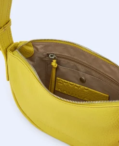Adolfo Dominguez Bolsos><noscript><img width=