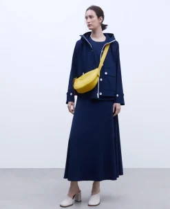 Adolfo Dominguez Bolsos><noscript><img width=