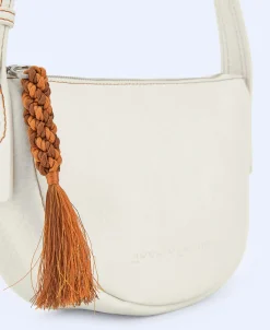 Adolfo Dominguez Bolsos><noscript><img width=