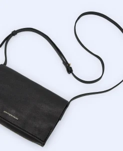 Adolfo Dominguez Bolsos><noscript><img width=