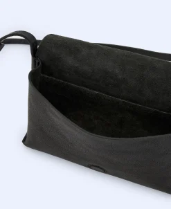 Adolfo Dominguez Bolsos><noscript><img width=