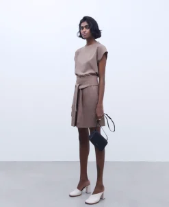 Adolfo Dominguez Bolsos><noscript><img width=