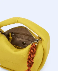 Adolfo Dominguez Bolsos><noscript><img width=