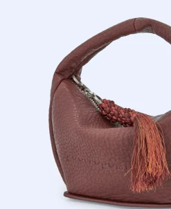 Adolfo Dominguez Bolsos><noscript><img width=