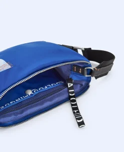 Adolfo Dominguez Bolsos><noscript><img width=
