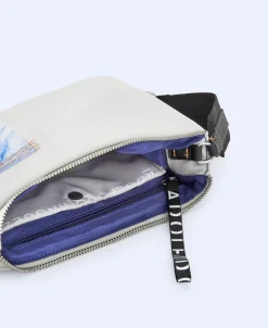 Adolfo Dominguez Bolsos><noscript><img width=