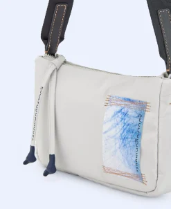 Adolfo Dominguez Bolsos><noscript><img width=