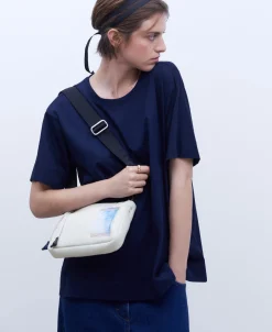 Adolfo Dominguez Bolsos><noscript><img width=